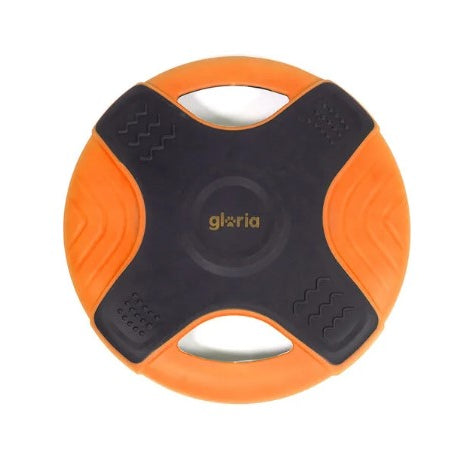 Gloria Play and Run – Frisbee Easy Catch para Cães