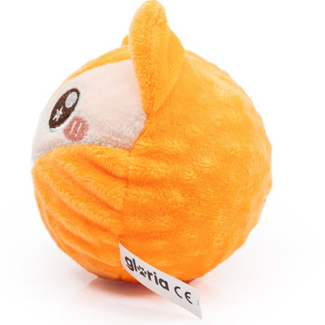 Peluche para cães Gloria Mini Orion | 11cm