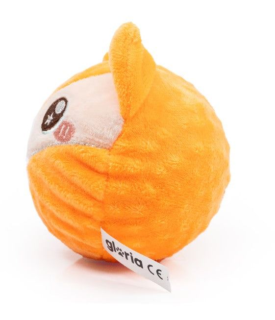 Peluche para cães Gloria Mini Orion | 11cm