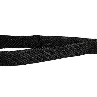 Trela Gloria Pets Air Mesh Trek Star | Preta