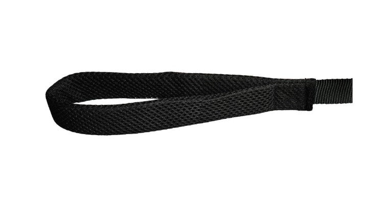 Trela Gloria Pets Air Mesh Trek Star | Preta