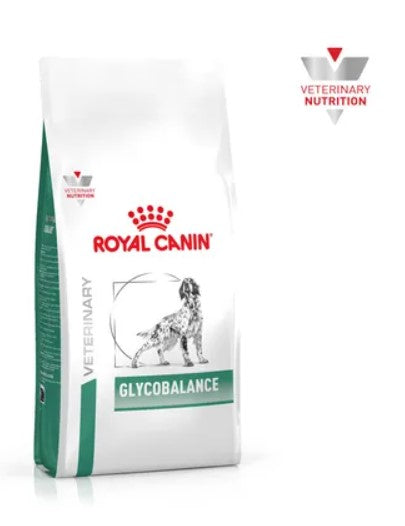 Royal Canin® Veterinary Glycobalance – Ração para Cão Adulto