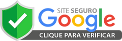 Google Safe Browsing