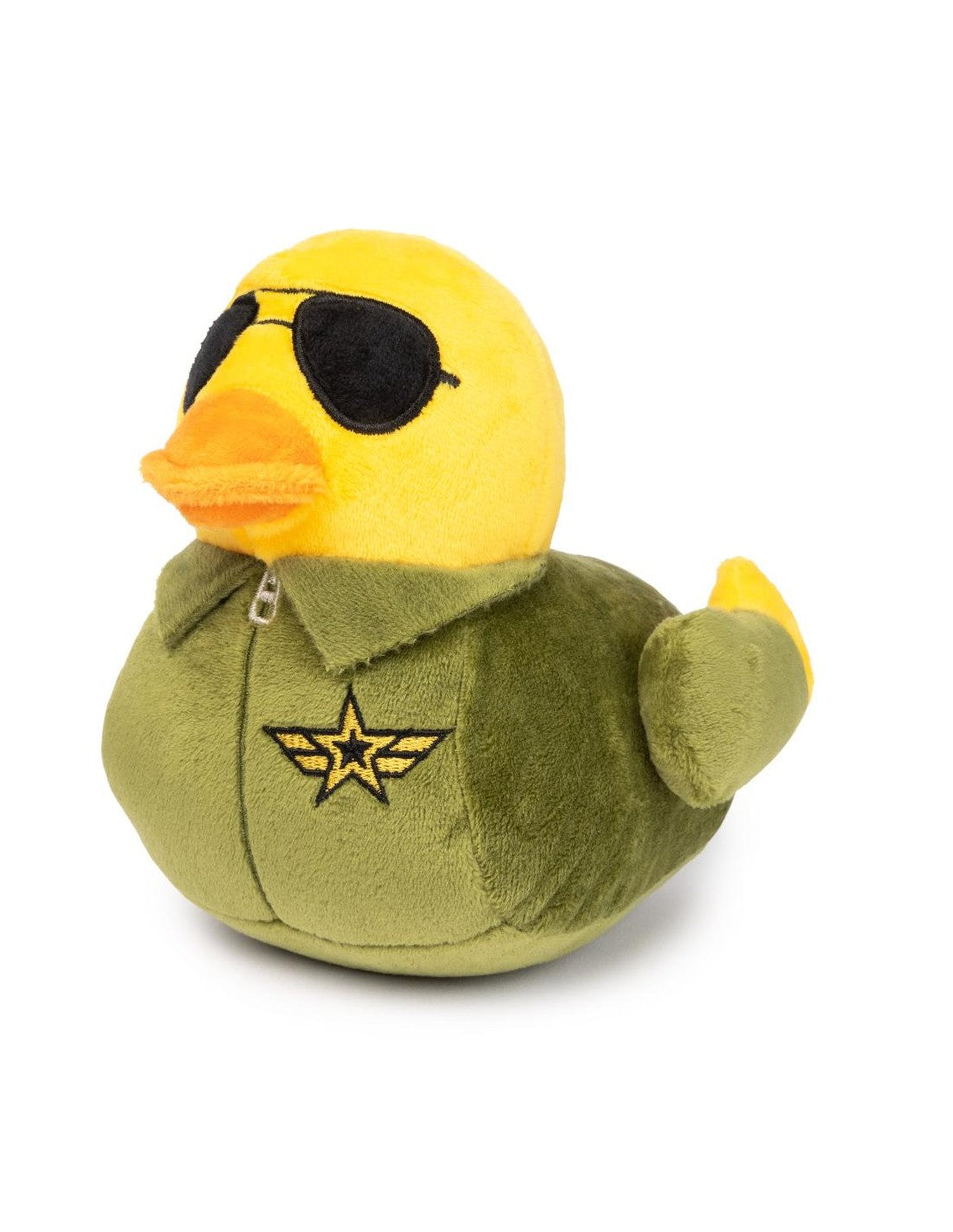 Brinquedo para Cão FuzzYard - Ducks - Goose