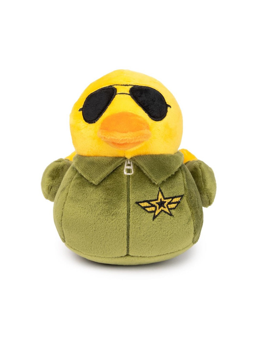 Brinquedo para Cão FuzzYard - Ducks - Goose