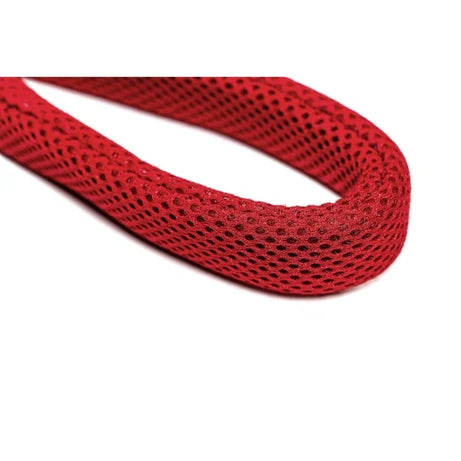 Trela Gloria Pets Air Mesh Trek Star | Vermelha