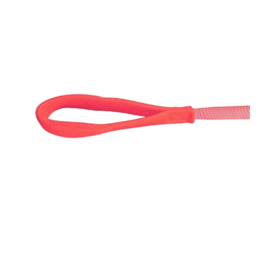 Trela Gloria Pets Air Mesh Trek Star | Rosa