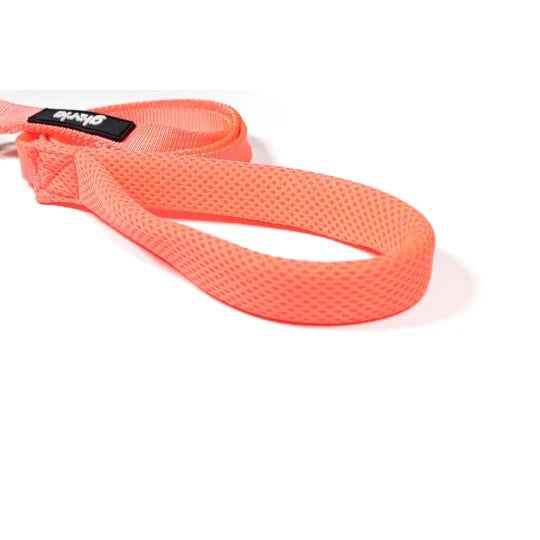 Trela Gloria Pets Air Mesh Trek Star | Rosa