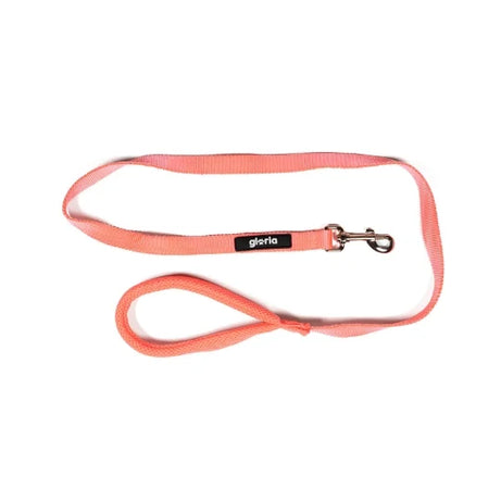 Trela Gloria Pets Air Mesh Trek Star | Rosa
