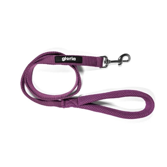 GLORIA LEASH (VARIOUS COLORS)