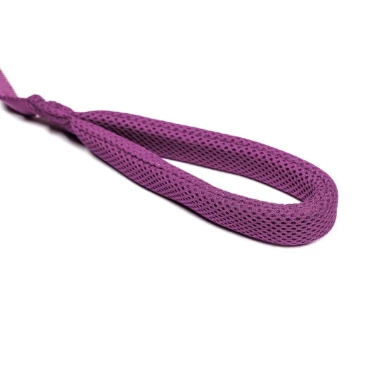GLORIA LEASH (VARIOUS COLORS)