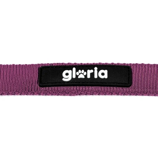 GLORIA LEASH (VARIOUS COLORS)