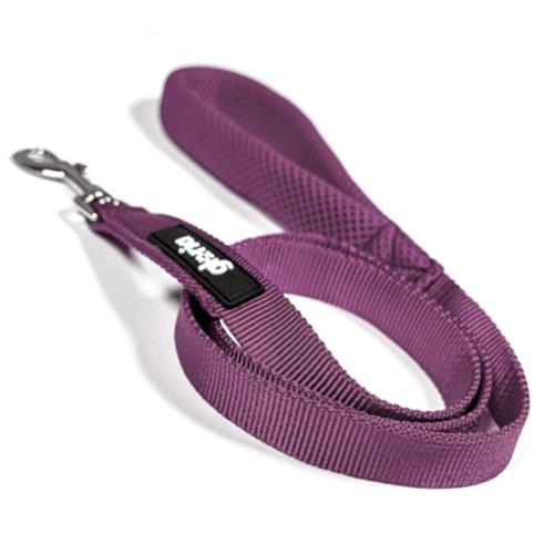 GLORIA LEASH (VARIOUS COLORS)