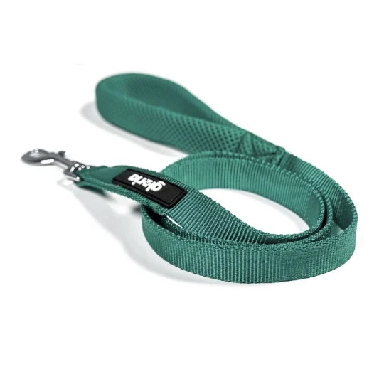 Trela Gloria Pets Air Mesh Trek Star | Turquesa