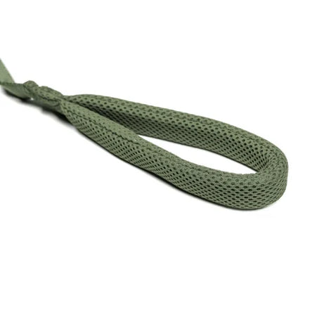 Trela Gloria Pets Air Mesh Trek Star | Verde