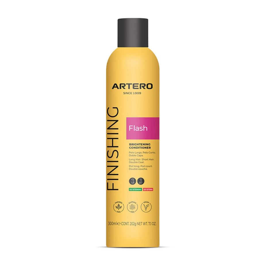 Artero Condicionador Flash 300ml