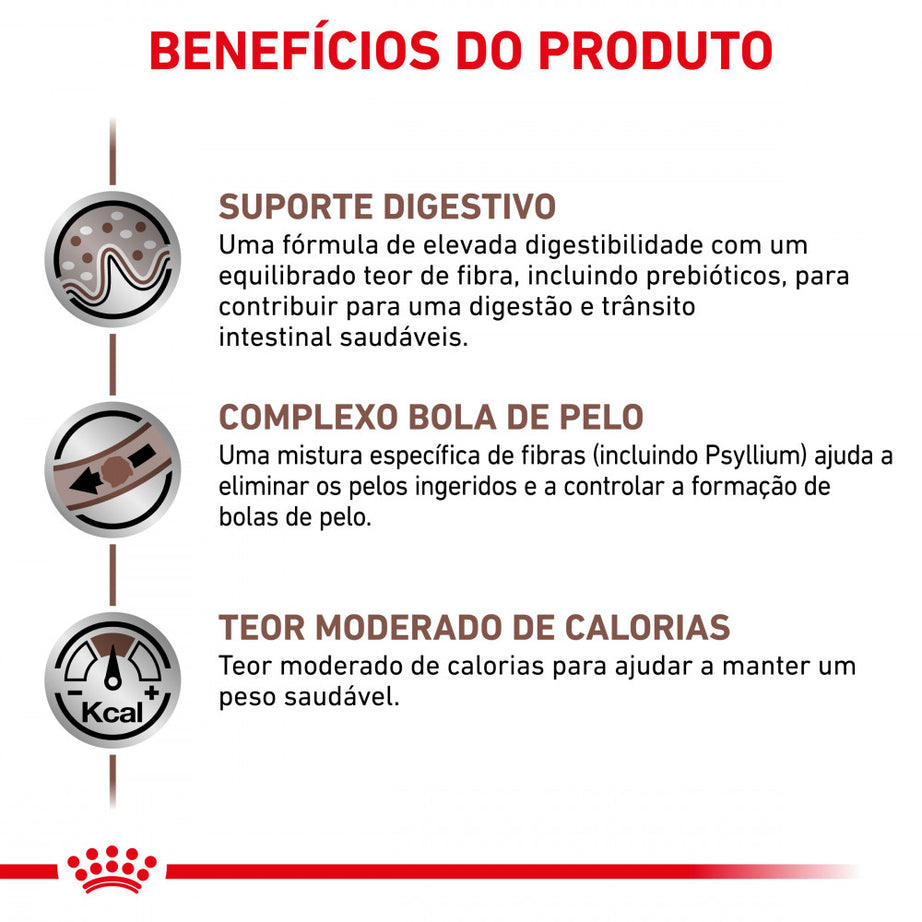 Royal Canin Vet Urinary S/O Feline