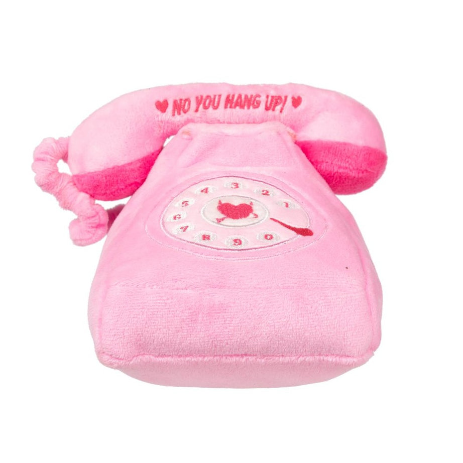 FuzzYard Brinquedo para Cão - Y2K Slumber Party