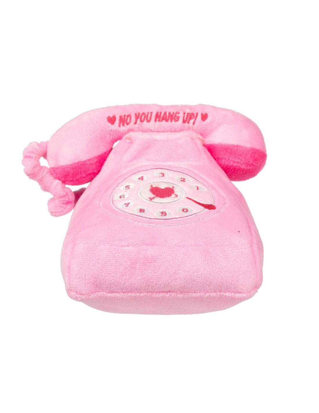 FuzzYard Brinquedo para Cão - Y2K Slumber Party