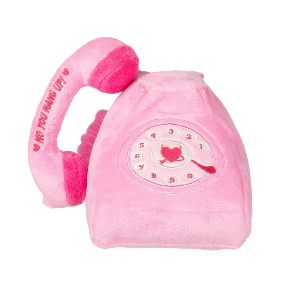 FuzzYard Brinquedo para Cão - Y2K Slumber Party