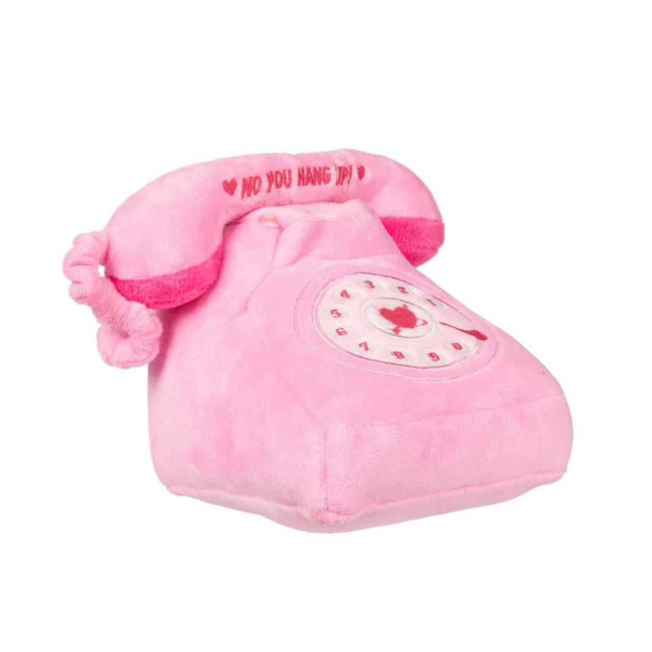 FuzzYard Brinquedo para Cão - Y2K Slumber Party