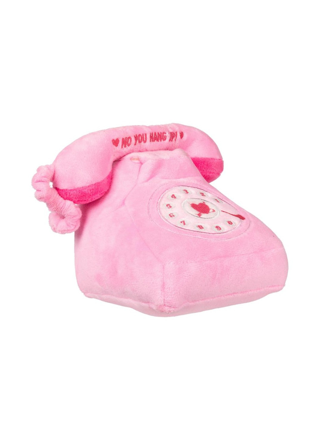 FuzzYard Brinquedo para Cão - Y2K Slumber Party