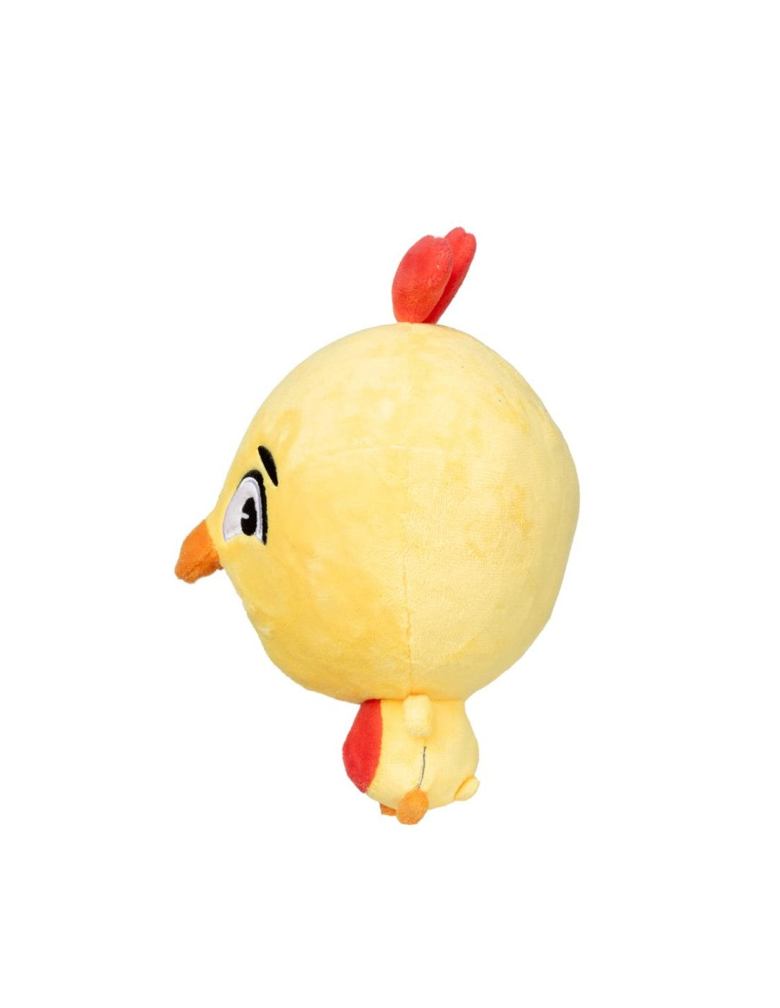 FuzzYard Peluche para Cão – The Noggings (As Cabeças)