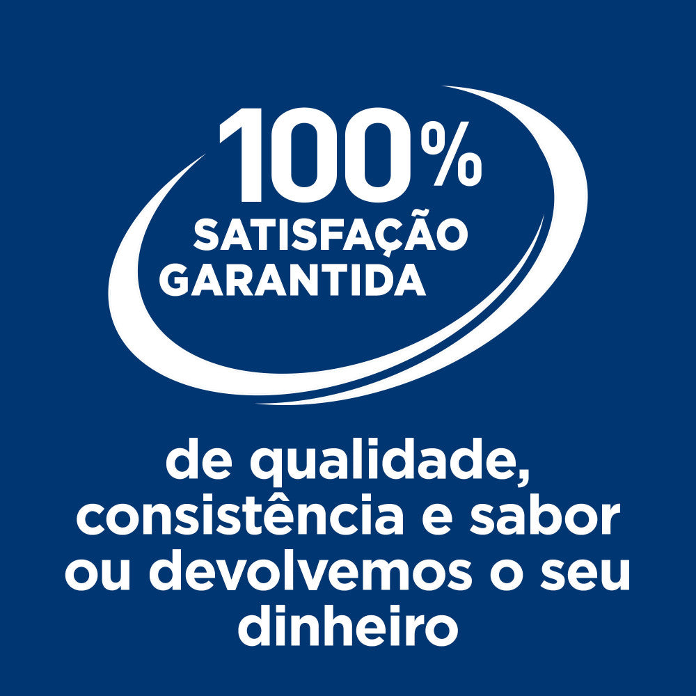 Hills Prescription Diet z/d  Canine Mini - Ração seca para cão pequeno com sensibilidade alimentar
