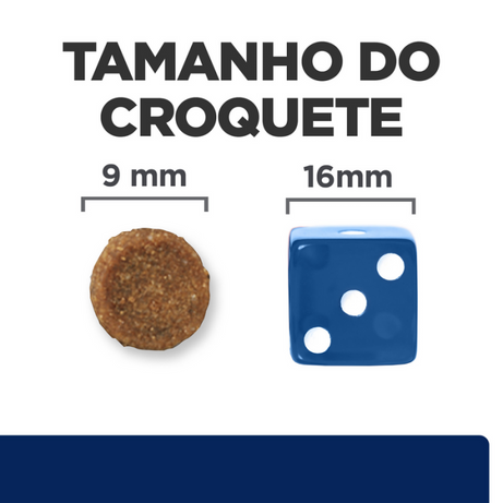 Hills Prescription Diet Food Sensitivities Feline z/d  1,5 kg - Ração seca para gato com sensibilidades alimentares
