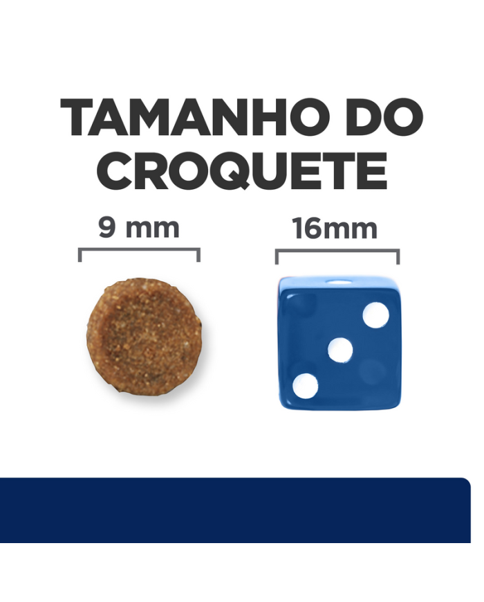 Hills Prescription Diet Food Sensitivities Feline z/d  1,5 kg - Ração seca para gato com sensibilidades alimentares
