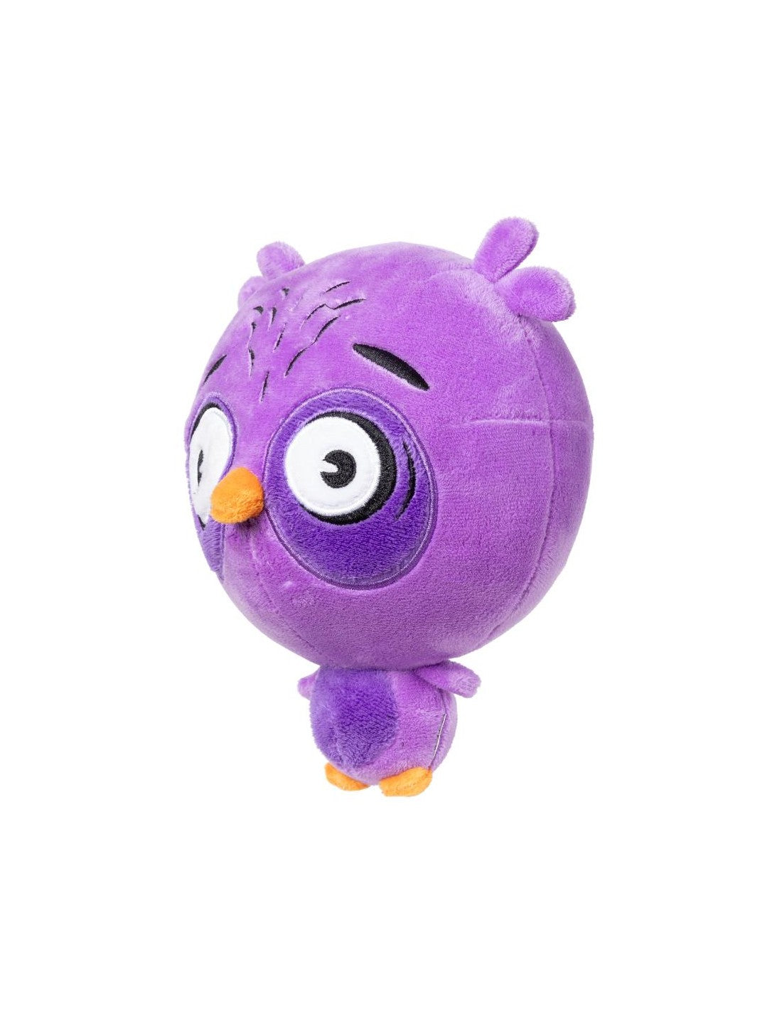 FuzzYard Peluche para Cão – The Noggings (As Cabeças)