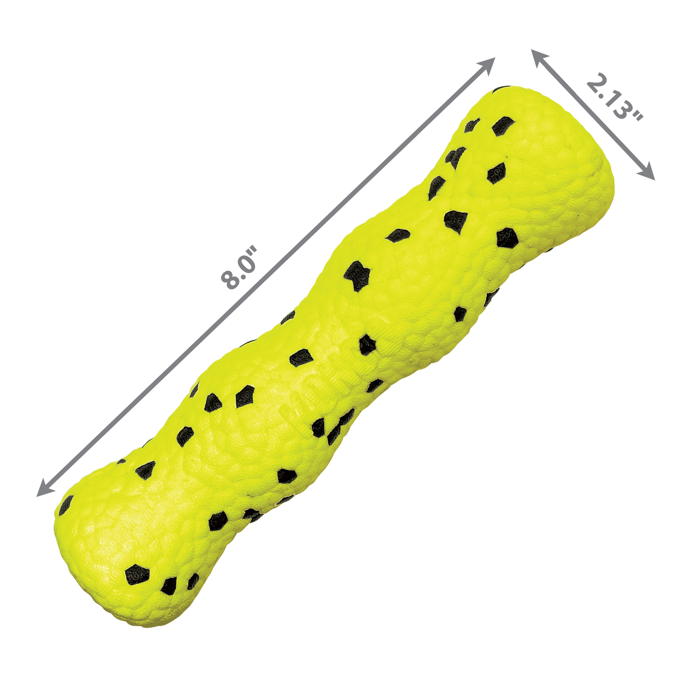 Kong Reflex Stick