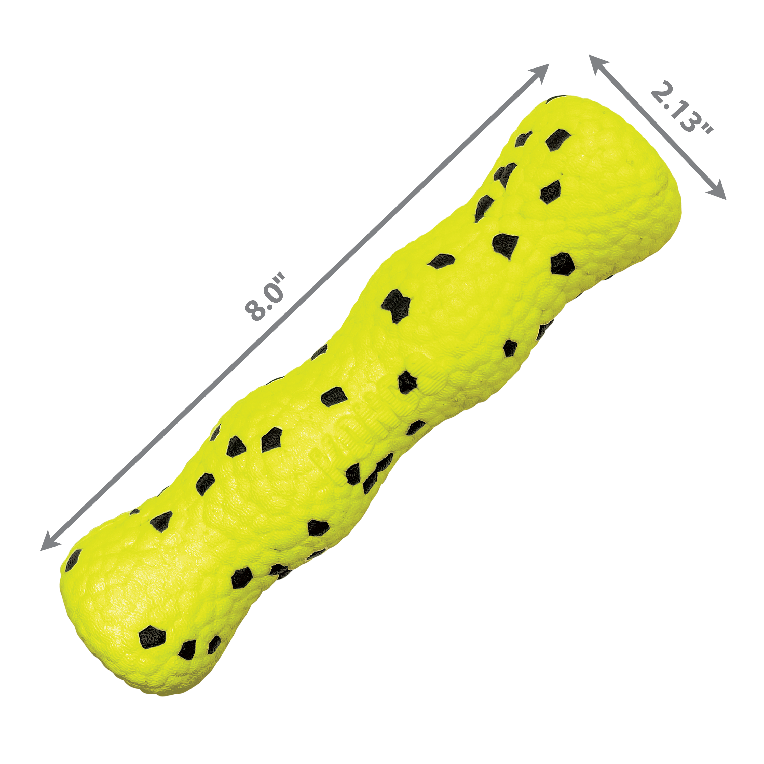Kong Reflex Stick