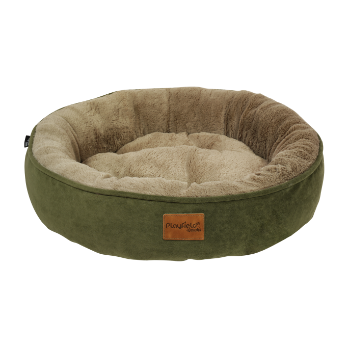 Playfield Dreams Douro Bed