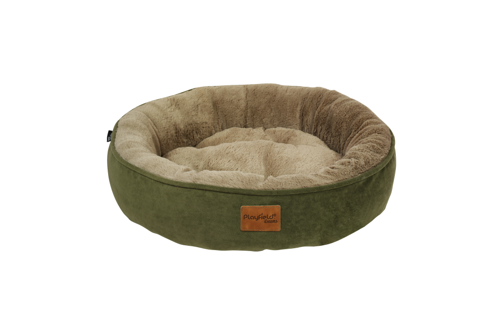 Cama Playfield Dreams Douro Verde
