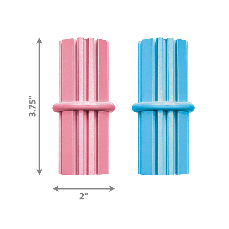 Kong  Puppy Teething Stick