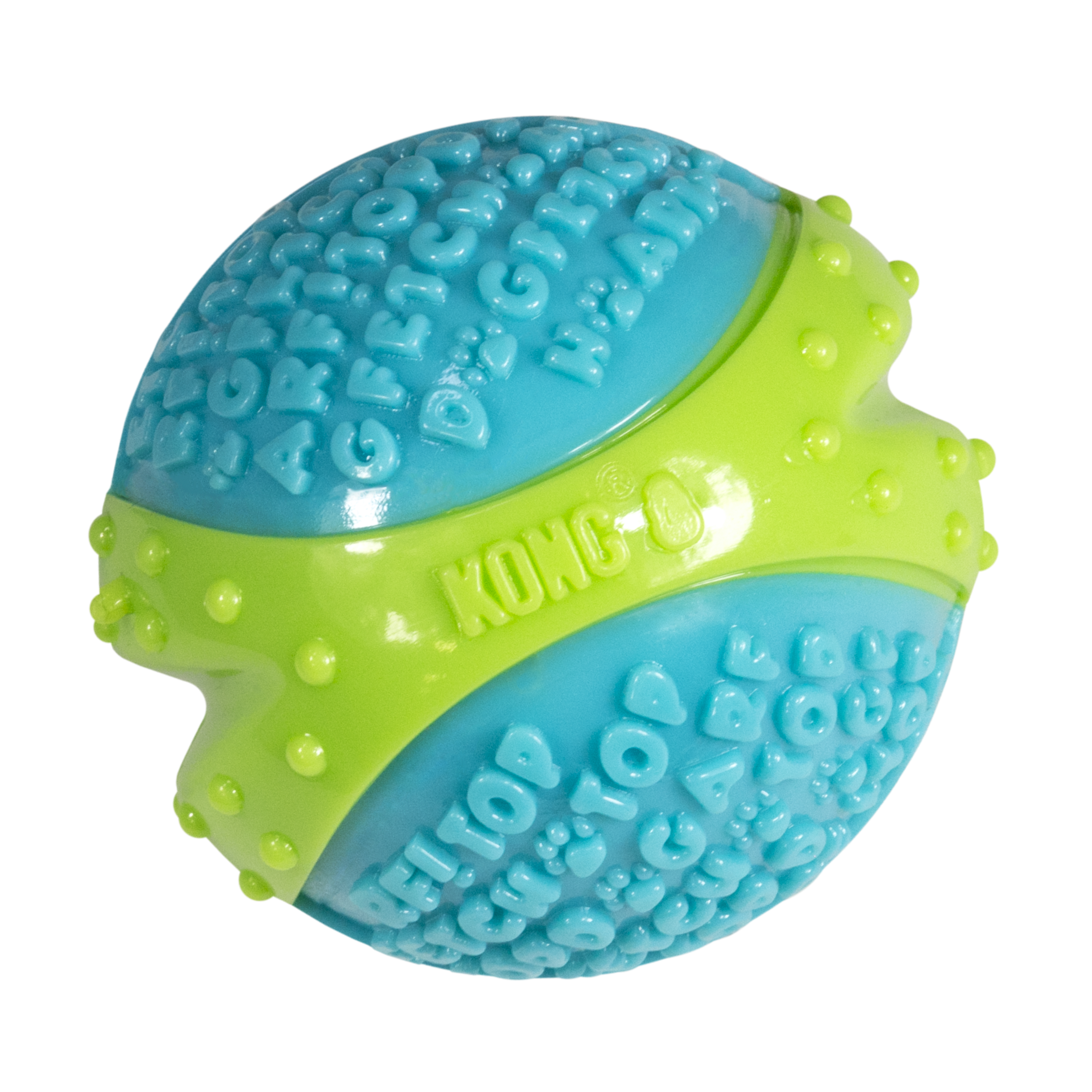 Kong Bola Corestrength