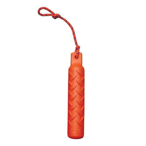 Training toy - KONG