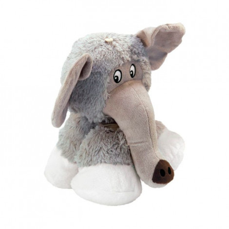 Kong stretchezz legz elephant