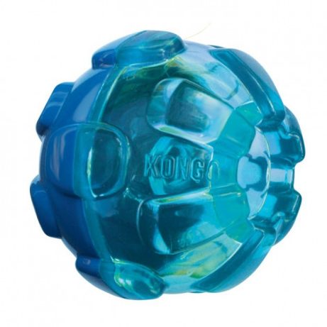 Kong rewards ball large