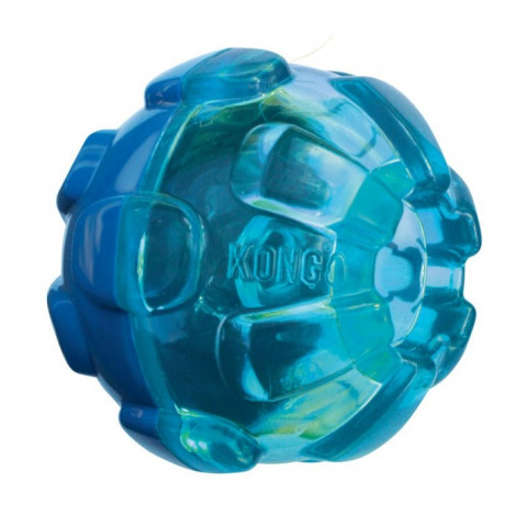 Kong rewards ball large