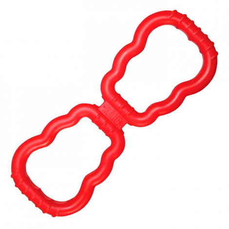 KONG - Puller