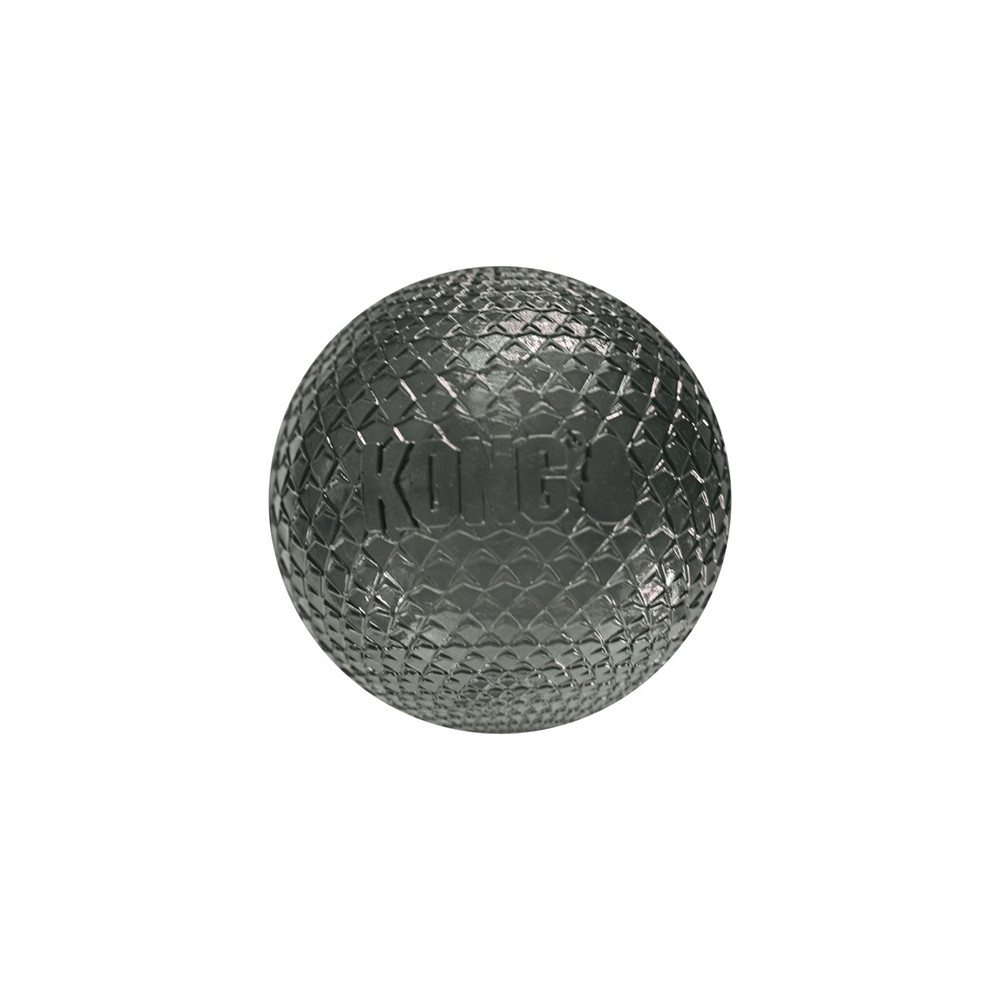 KONG Duramax Bola para cão