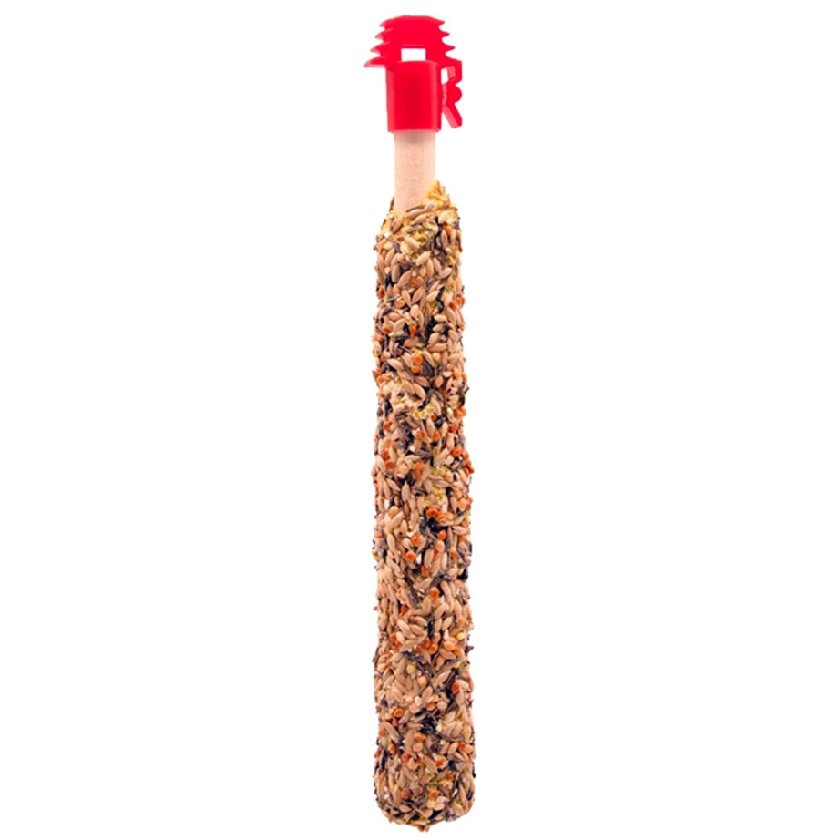 Sticks para Canários - Ovos e tomilho