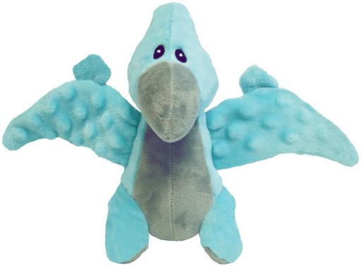 Brinquedo Dinossauro Gloria Pets | 31cm