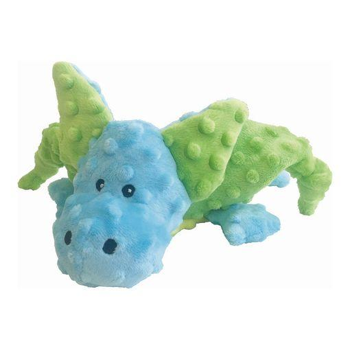 Gloria Pets Mini-Smaug | 22cm
