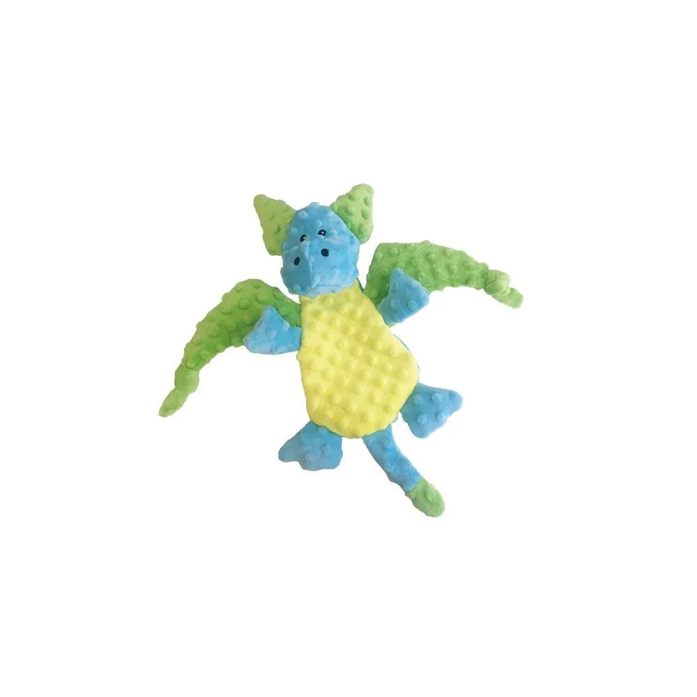 Gloria Pets Mini-Smaug | 22cm
