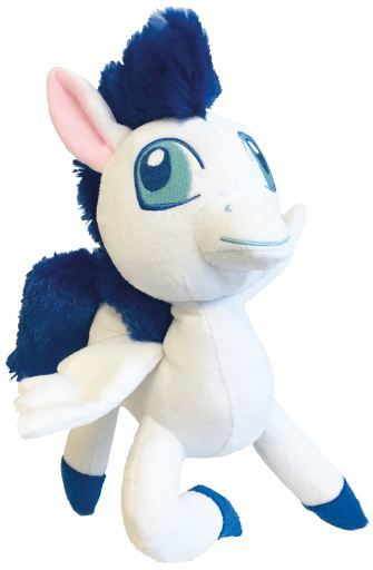 Gloria Pets Atreyu | 18cm