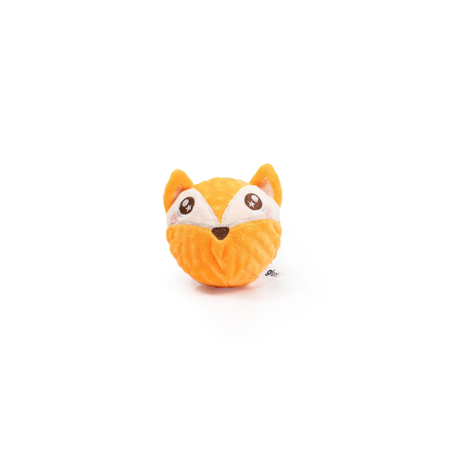 Peluche para cães Gloria Mini Orion | 11cm
