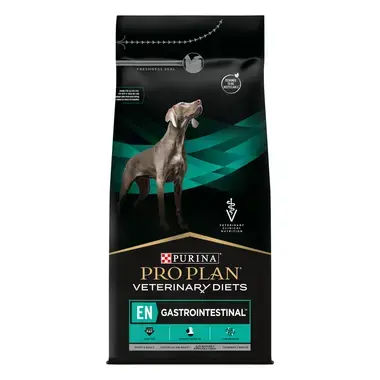 Purina Pro Plan Vet Diets EN Gastrointestinal Dog | 5 kg